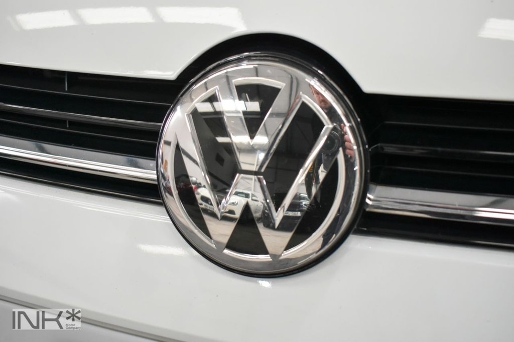 Used Volkswagen Golf 2019 for sale - 78068920: Photo 28