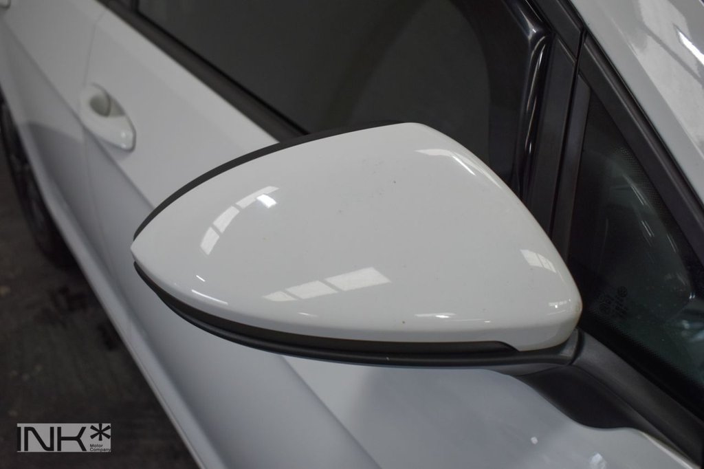 Used Volkswagen Golf 2019 for sale - 78068920: Photo 29