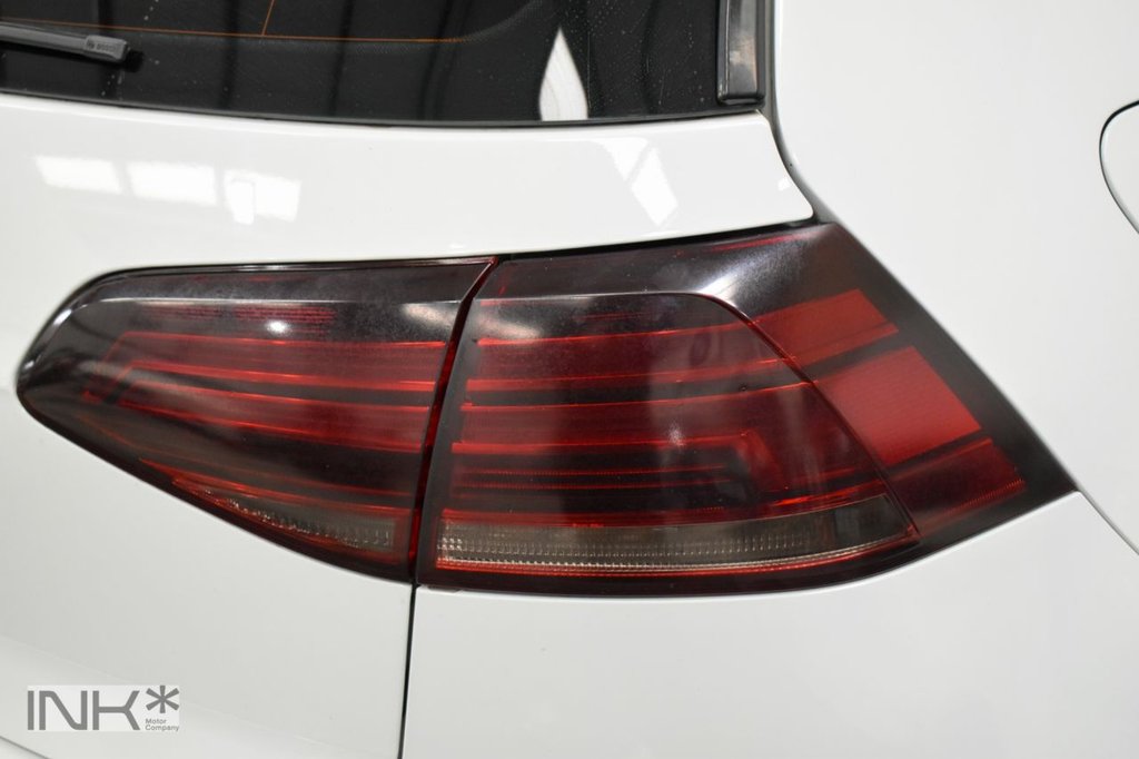 Used Volkswagen Golf 2019 for sale - 78068920: Photo 30