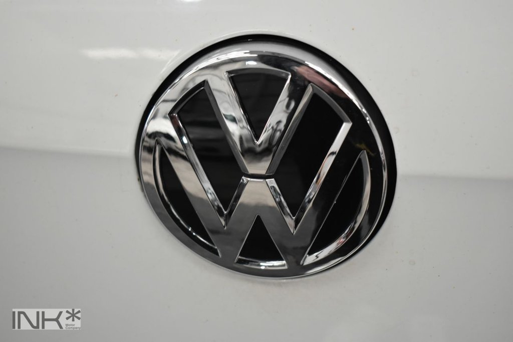 Used Volkswagen Golf 2019 for sale - 78068920: Photo 31