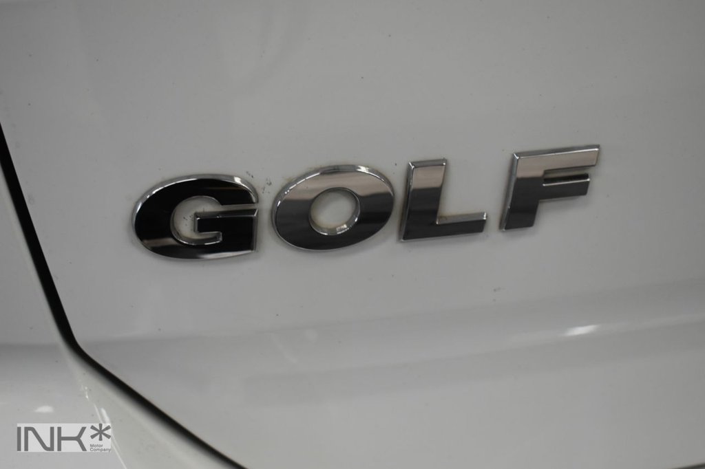 Used Volkswagen Golf 2019 for sale - 78068920: Photo 32