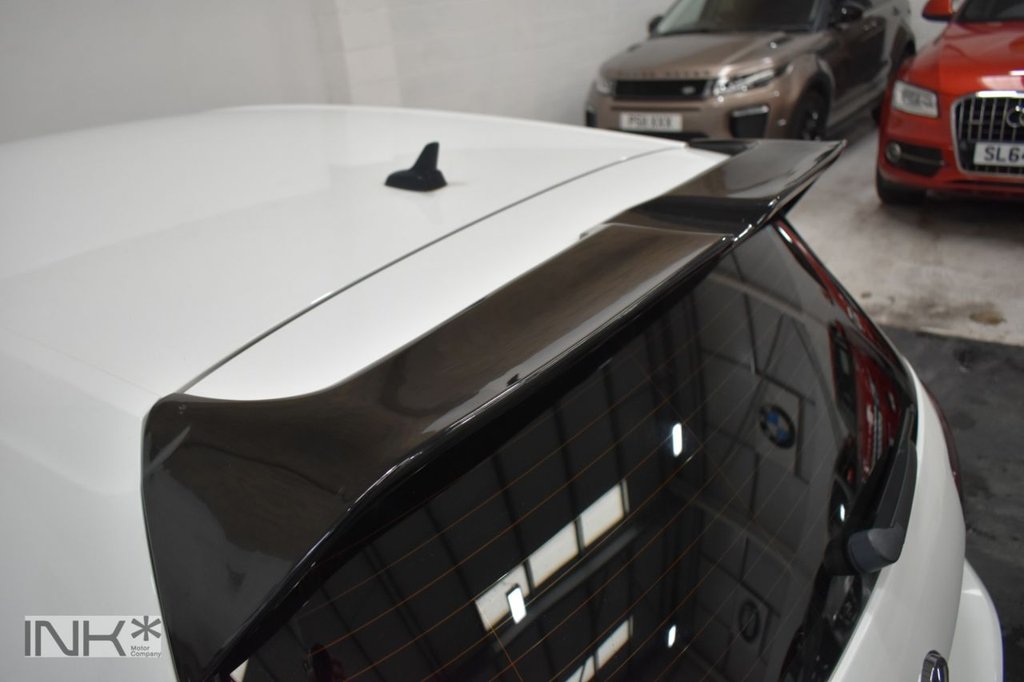 Used Volkswagen Golf 2019 for sale - 78068920: Photo 33