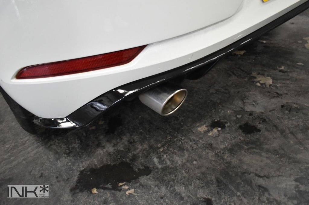 Used Volkswagen Golf 2019 for sale - 78068920: Photo 34