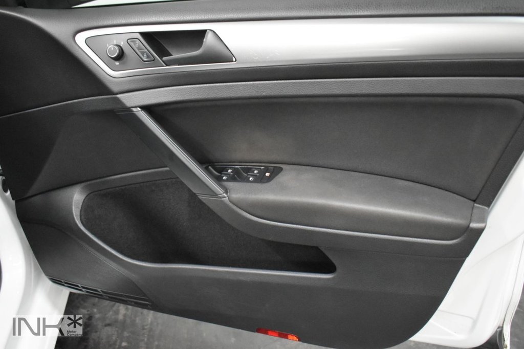 Used Volkswagen Golf 2019 for sale - 78068920: Photo 36