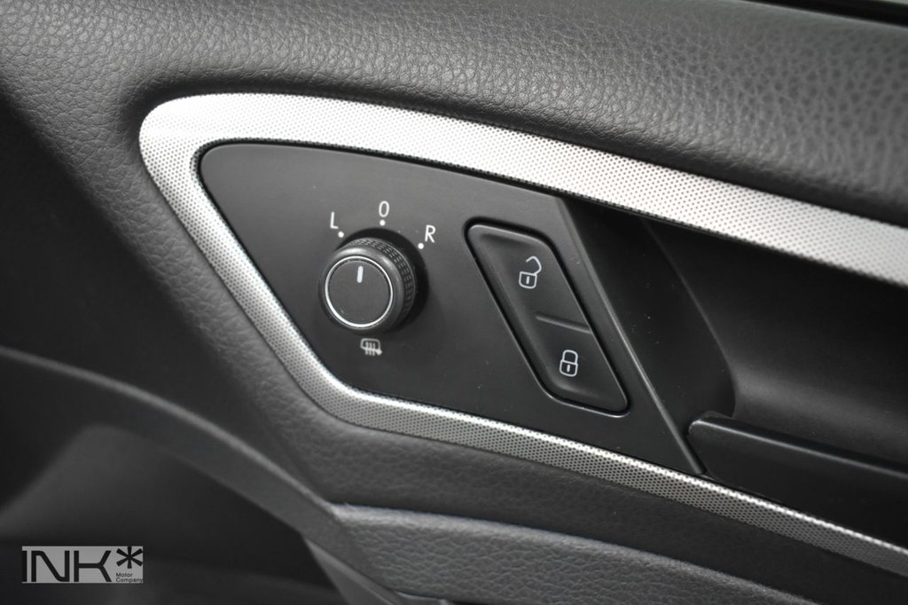 Used Volkswagen Golf 2019 for sale - 78068920: Photo 37