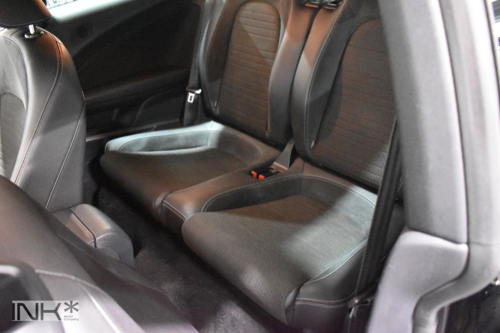 Used Volkswagen Scirocco 2015 for sale - 77820899: Photo 14