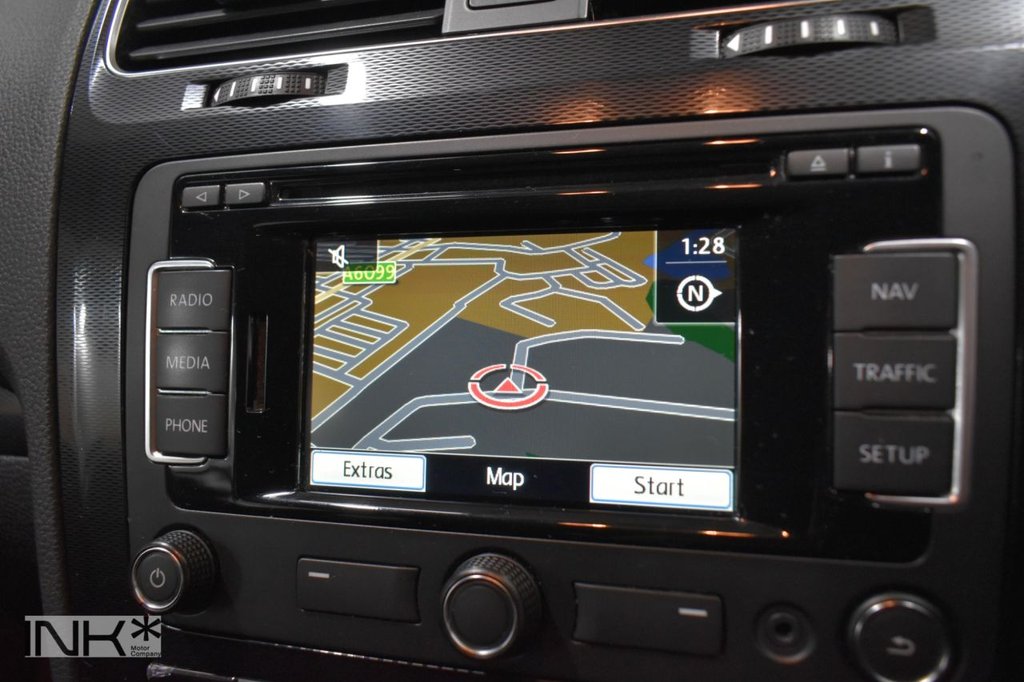 Used Volkswagen Scirocco 2015 for sale - 77820899: Photo 20