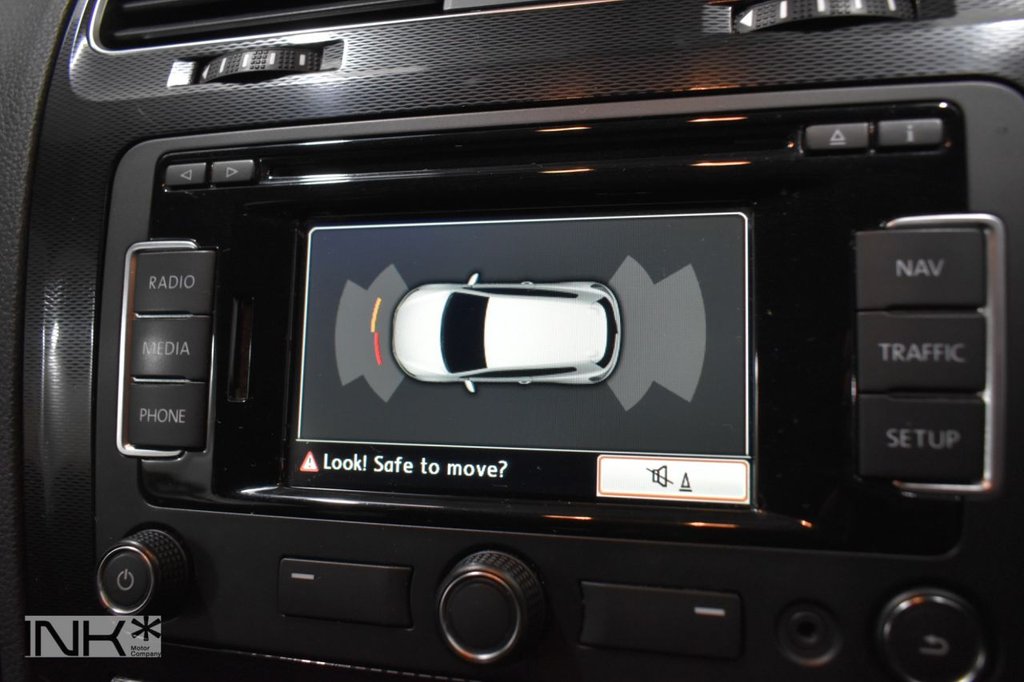 Used Volkswagen Scirocco 2015 for sale - 77820899: Photo 21