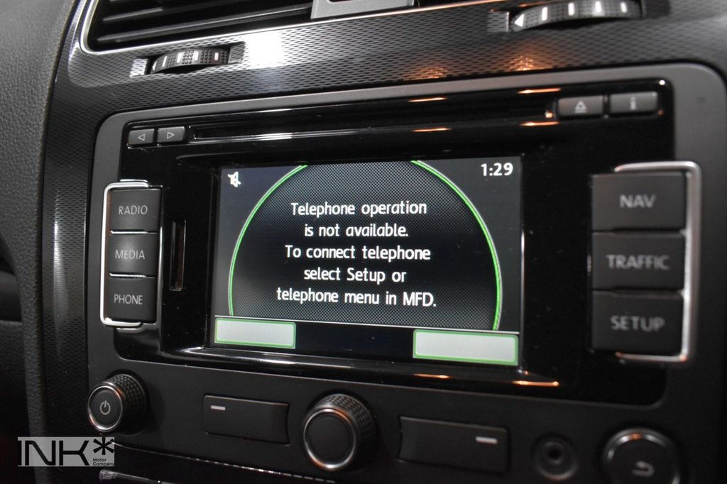 Used Volkswagen Scirocco 2015 for sale - 77820899: Photo 22