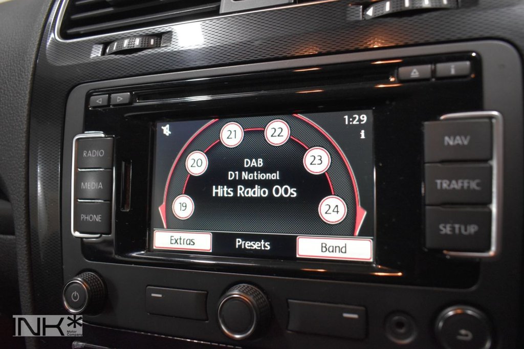 Used Volkswagen Scirocco 2015 for sale - 77820899: Photo 23