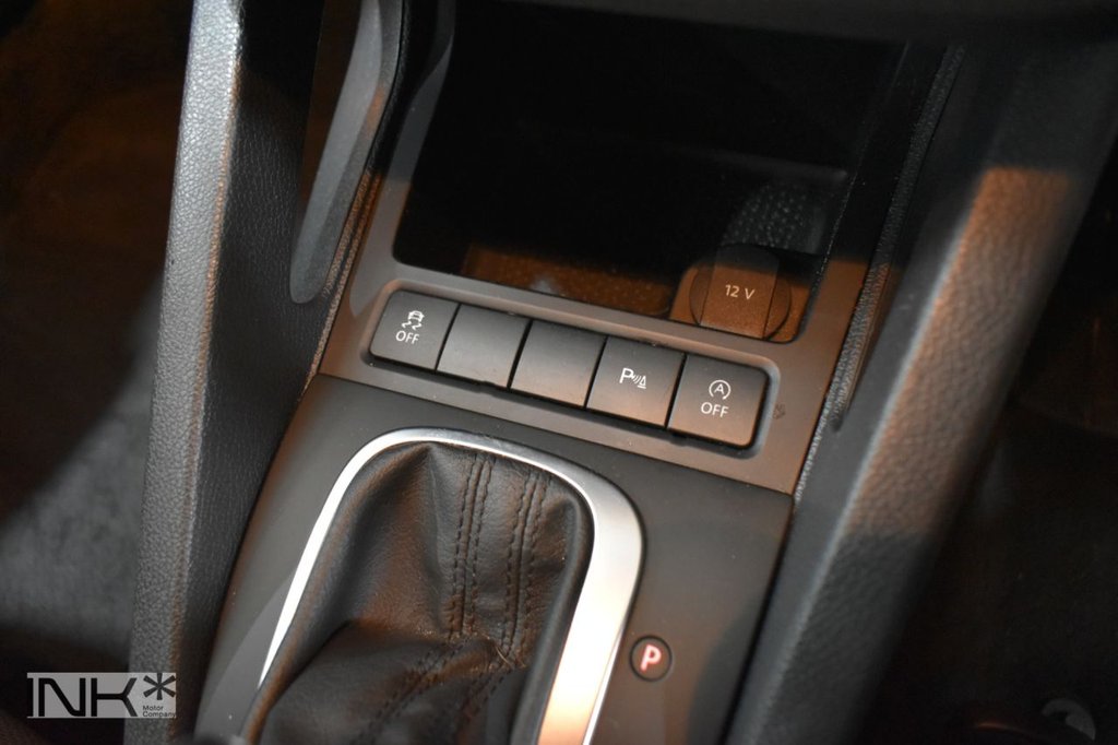 Used Volkswagen Scirocco 2015 for sale - 77820899: Photo 26