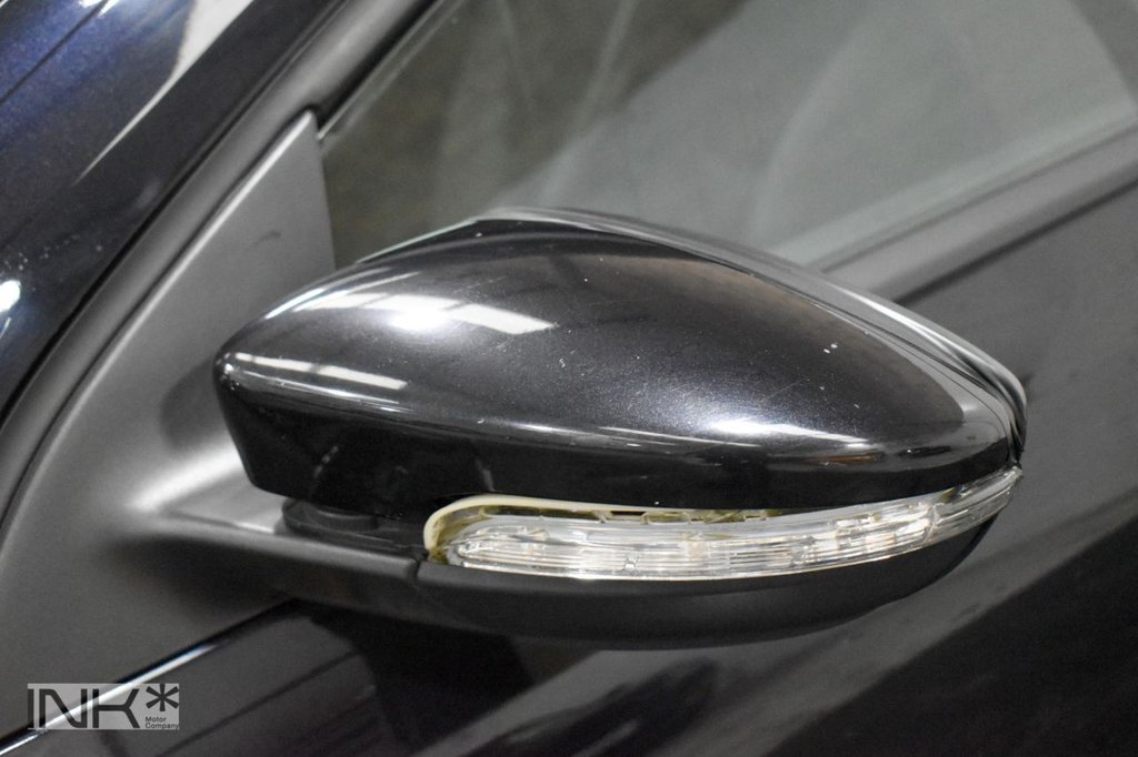 Used Volkswagen Scirocco 2015 for sale - 77820899: Photo 28