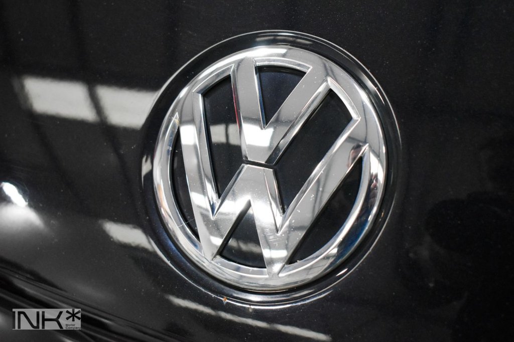 Used Volkswagen Scirocco 2015 for sale - 77820899: Photo 30