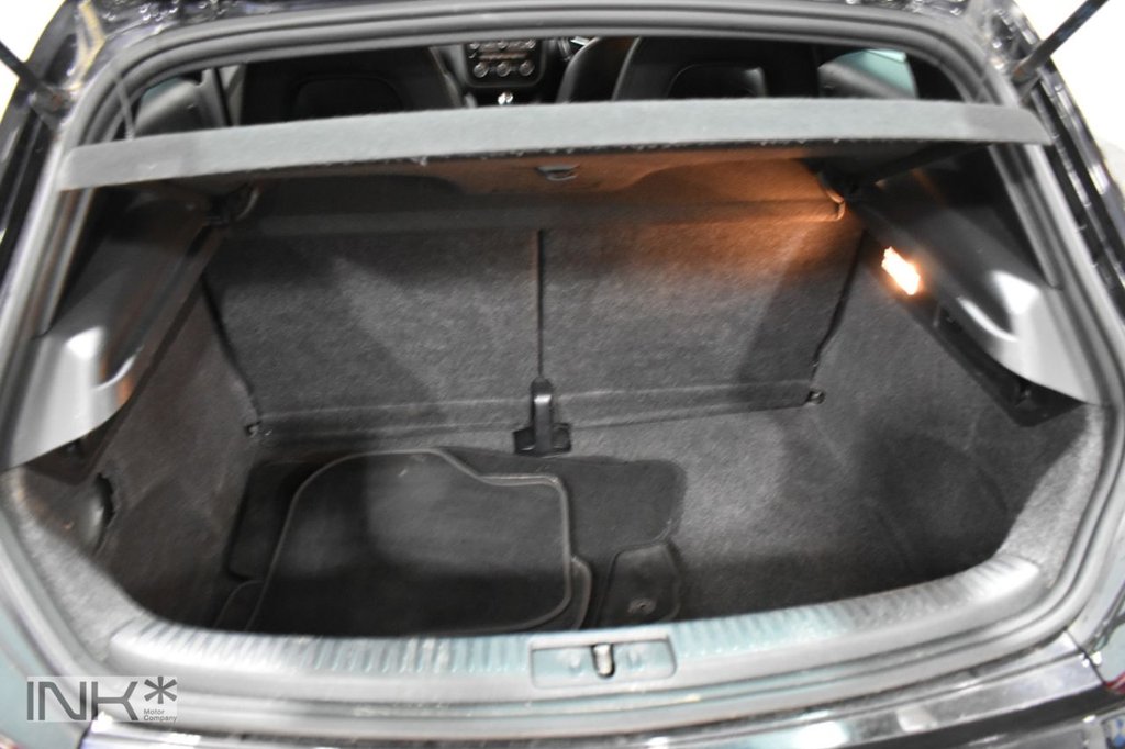 Used Volkswagen Scirocco 2015 for sale - 77820899: Photo 34