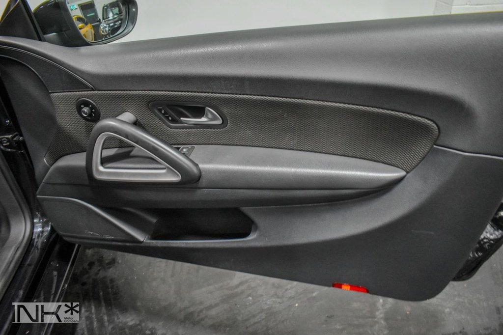 Used Volkswagen Scirocco 2015 for sale - 77820899: Photo 35