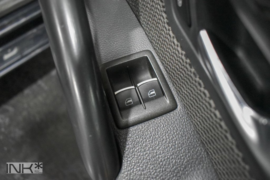 Used Volkswagen Scirocco 2015 for sale - 77820899: Photo 36