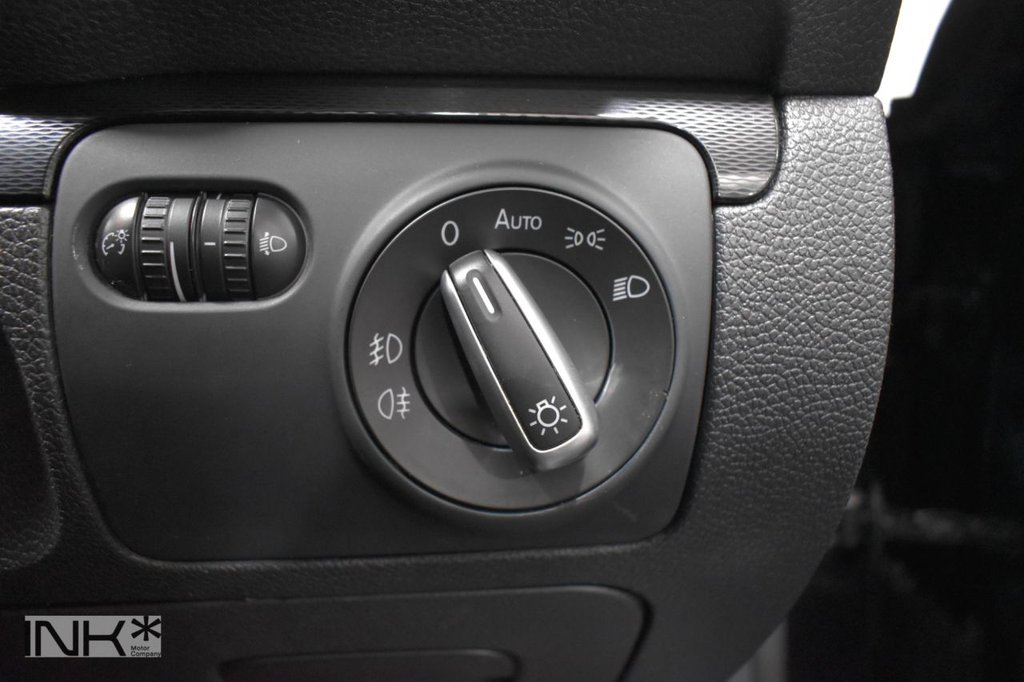 Used Volkswagen Scirocco 2015 for sale - 77820899: Photo 38