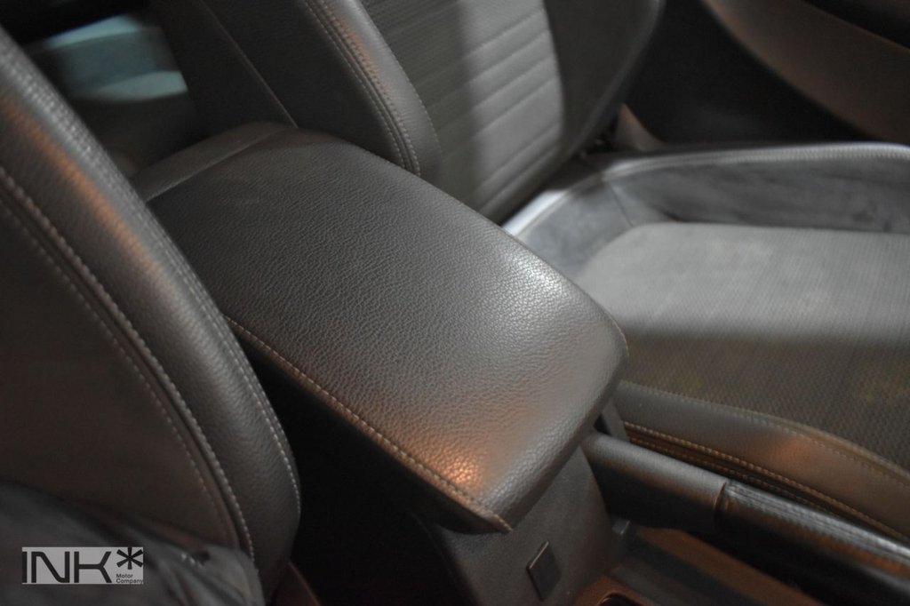 Used Volkswagen Scirocco 2015 for sale - 77820899: Photo 39