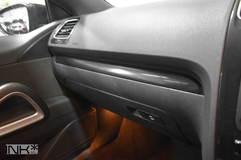 Used Volkswagen Scirocco 2015 for sale - 77820899: Photo 40