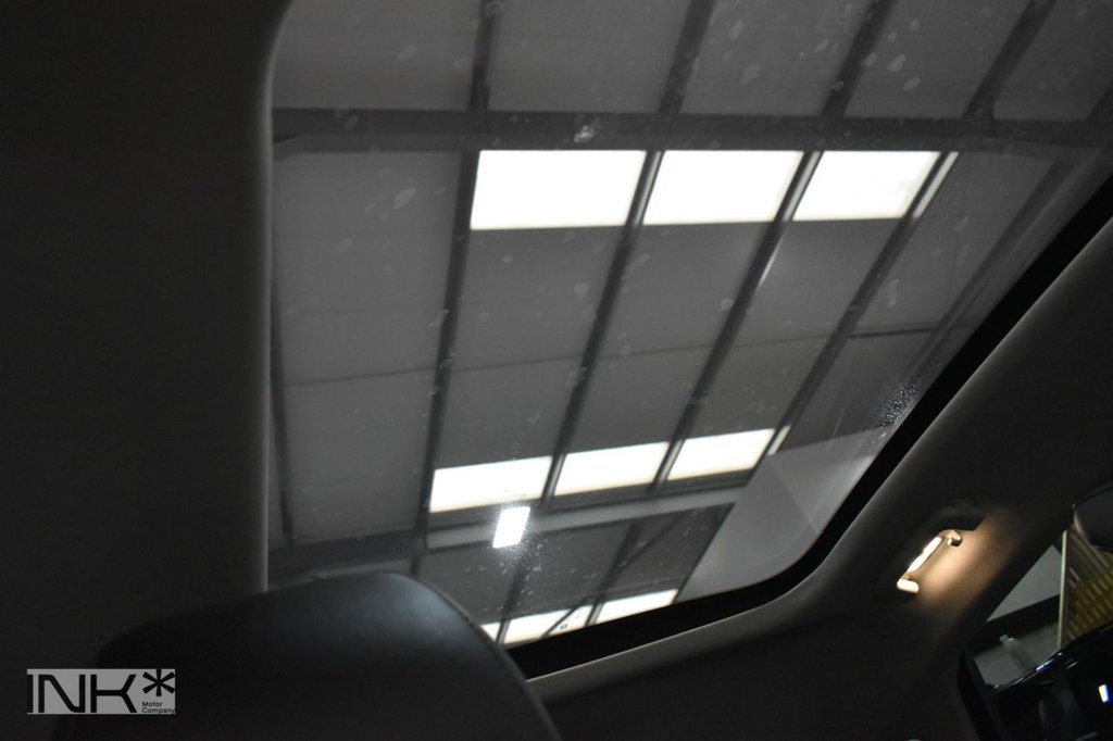 Used Ford Mondeo 2015 for sale - 77436547: Photo 30