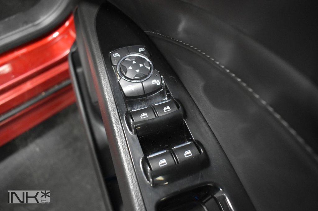 Used Ford Mondeo 2015 for sale - 77436547: Photo 41