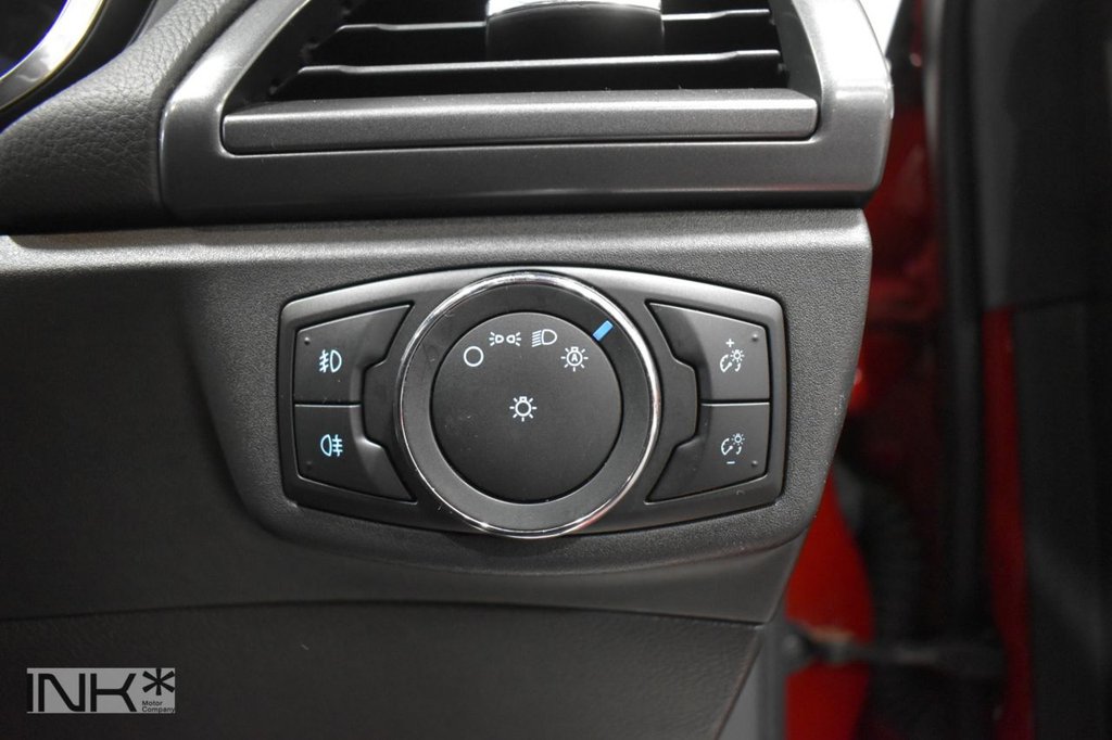 Used Ford Mondeo 2015 for sale - 77436547: Photo 43