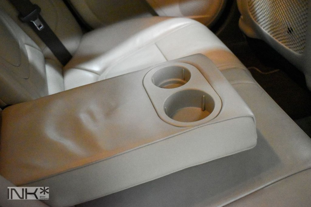 Used Jaguar XF 2014 for sale - 77820759: Photo 14