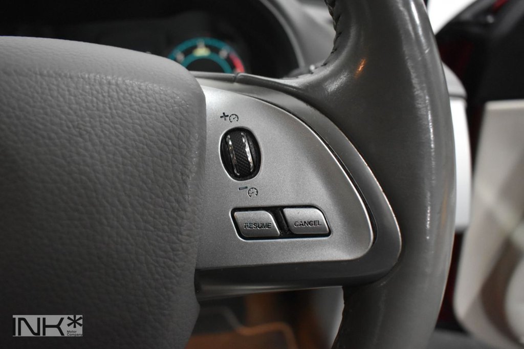 Used Jaguar XF 2014 for sale - 77820759: Photo 18