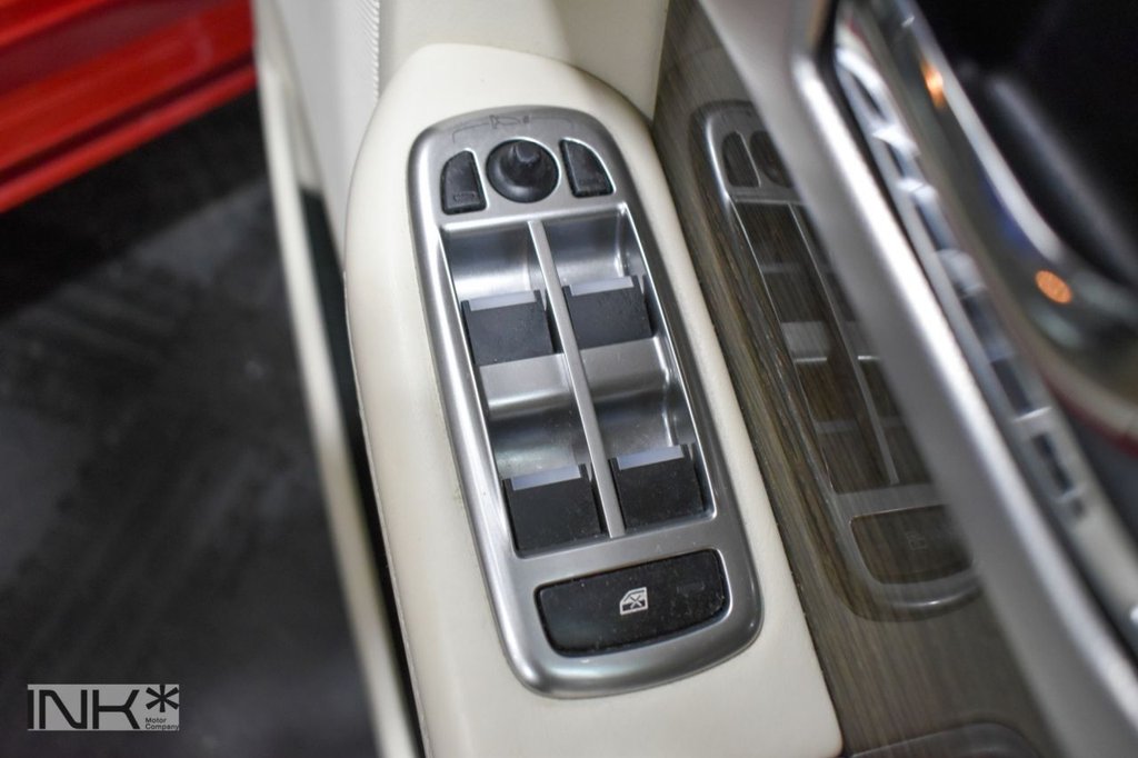 Used Jaguar XF 2014 for sale - 77820759: Photo 28