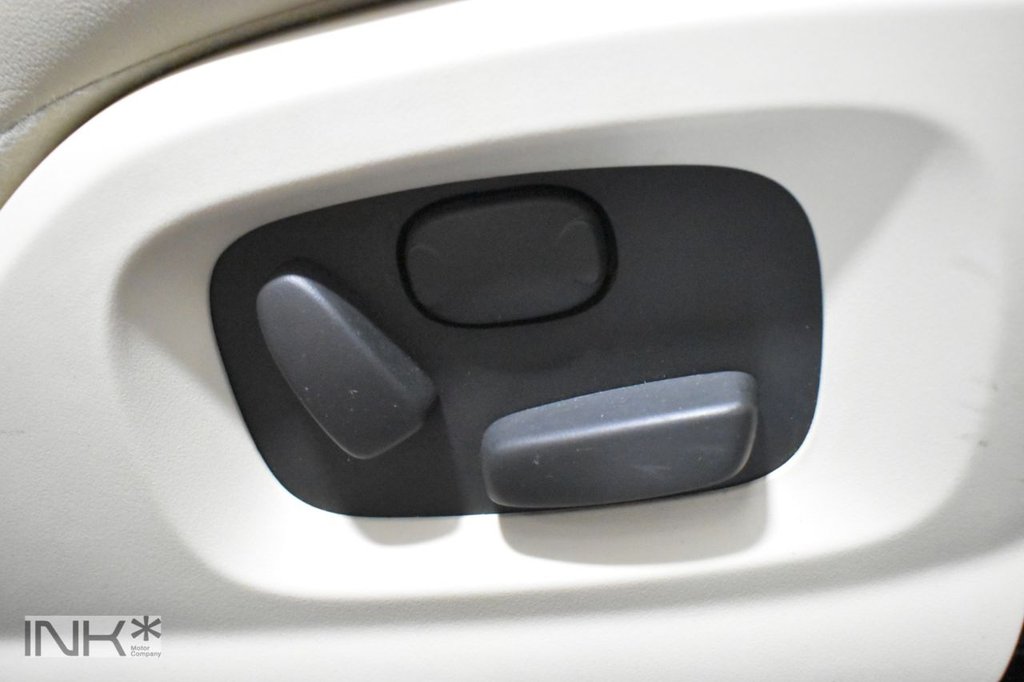 Used Jaguar XF 2014 for sale - 77820759: Photo 29