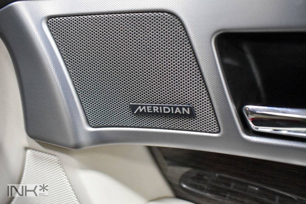 Used Jaguar XF 2014 for sale - 77820759: Photo 30