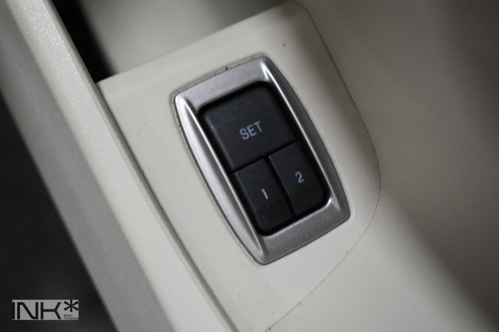 Used Jaguar XF 2014 for sale - 77820759: Photo 31