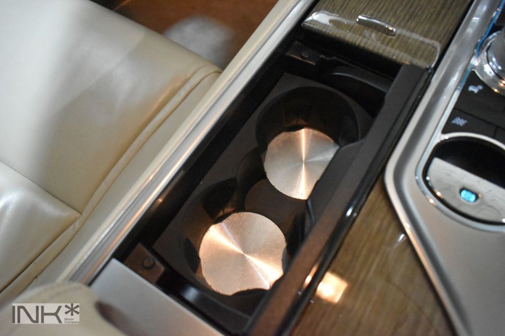 Used Jaguar XF 2014 for sale - 77820759: Photo 32