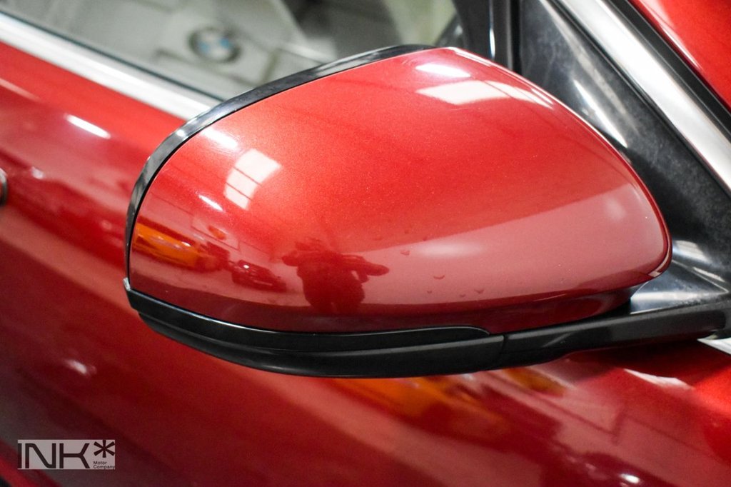 Used Jaguar XF 2014 for sale - 77820759: Photo 41