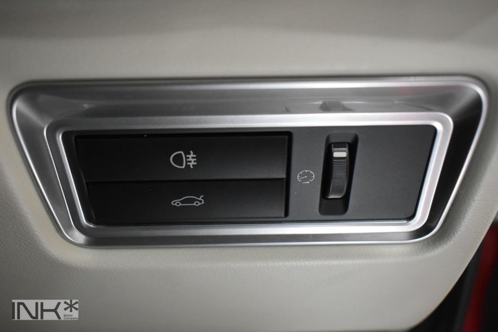 Used Jaguar XF 2014 for sale - 77820759: Photo 42