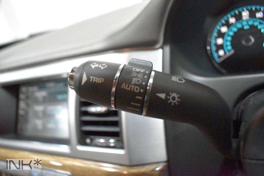 Used Jaguar XF 2014 for sale - 77820759: Photo 43