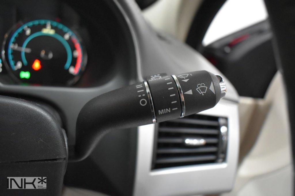 Used Jaguar XF 2014 for sale - 77820759: Photo 44