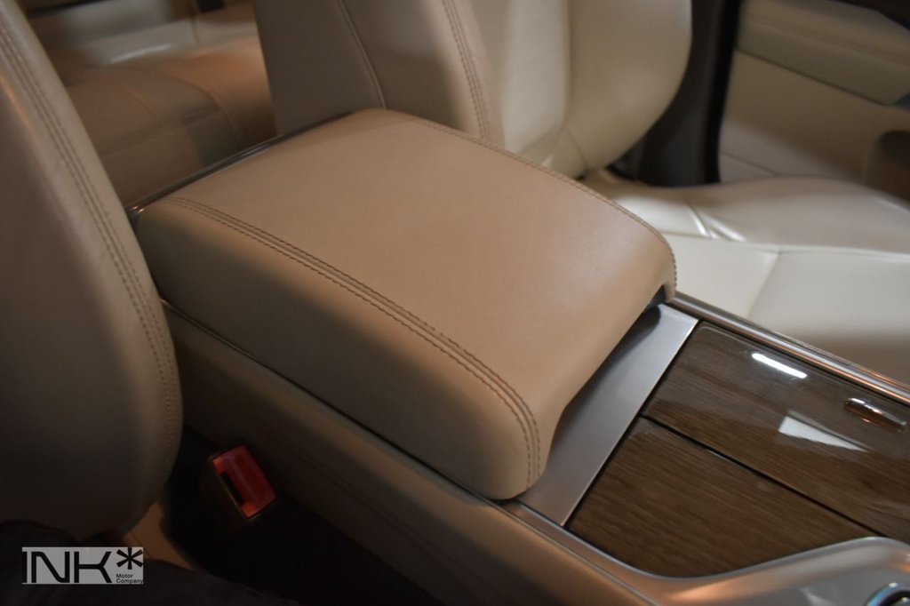 Used Jaguar XF 2014 for sale - 77820759: Photo 46