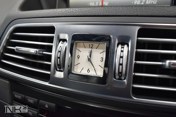 Used Mercedes-Benz E-Class 2014 for sale - 75487759: Photo 21