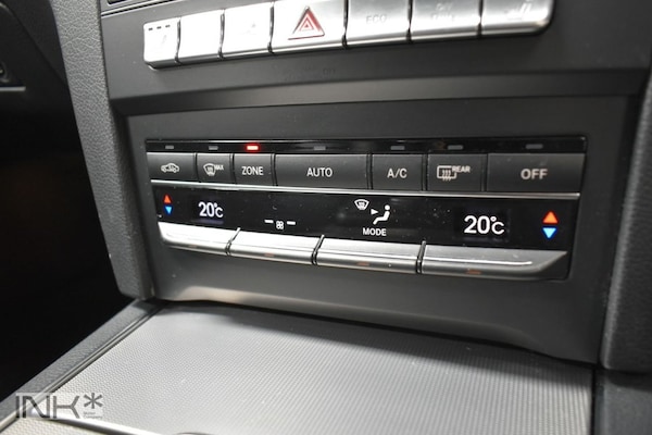 Used Mercedes-Benz E-Class 2014 for sale - 75487759: Photo 25