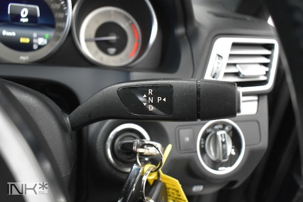 Used Mercedes-Benz E-Class 2014 for sale - 75487759: Photo 26