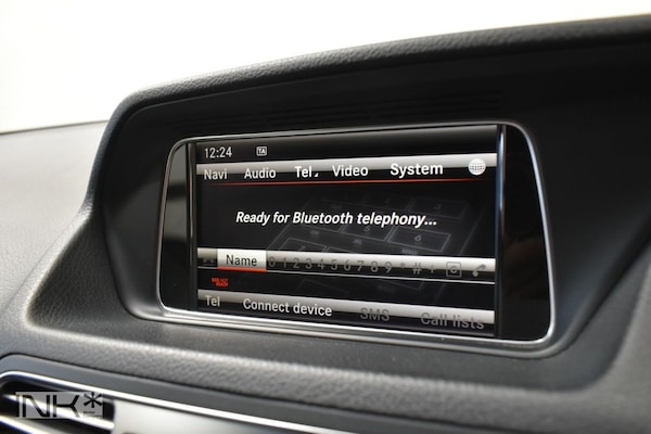 Used Mercedes-Benz E-Class 2014 for sale - 75487759: Photo 27