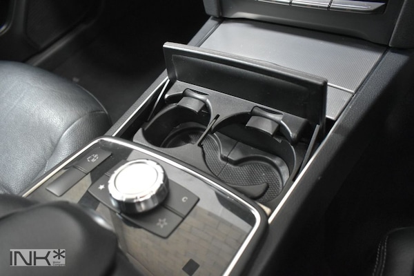 Used Mercedes-Benz E-Class 2014 for sale - 75487759: Photo 28