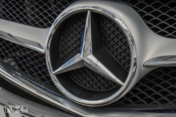 Used Mercedes-Benz E-Class 2014 for sale - 75487759: Photo 30