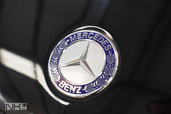 Used Mercedes-Benz E-Class 2014 for sale - 75487759: Photo 31
