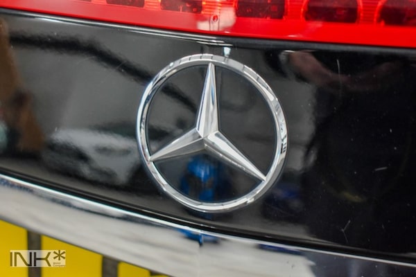 Used Mercedes-Benz E-Class 2014 for sale - 75487759: Photo 34
