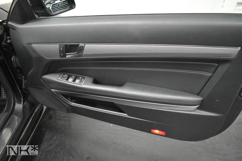 Vehicle 37