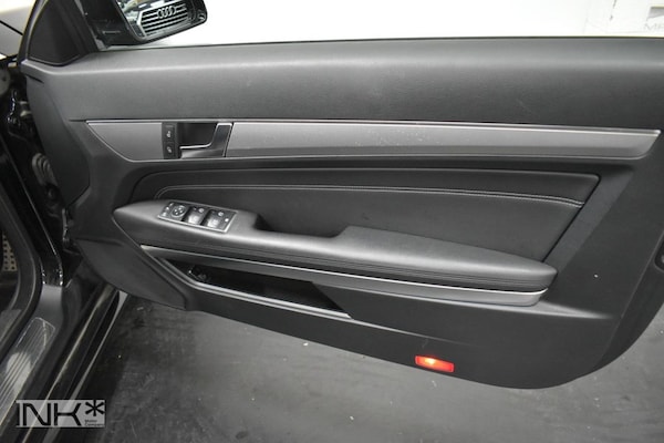 Used Mercedes-Benz E-Class 2014 for sale - 75487759: Photo 37