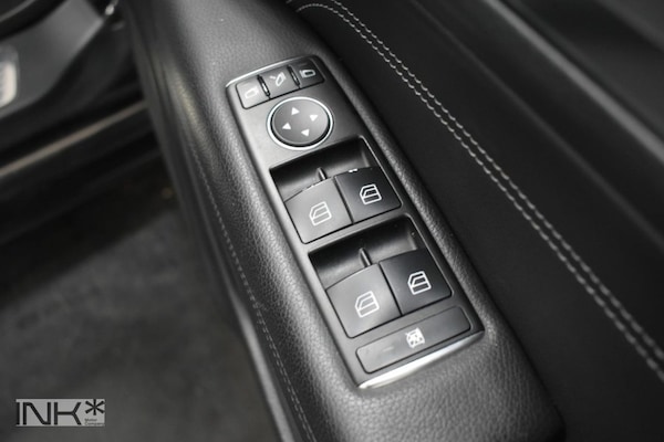 Used Mercedes-Benz E-Class 2014 for sale - 75487759: Photo 38