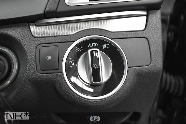 Used Mercedes-Benz E-Class 2014 for sale - 75487759: Photo 39